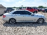 WDDHF5GB1AA****** Used 2010 Mercedes-Benz E 350 in Illinois State