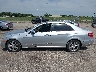 WDDHF5GB1AA****** Repairable 2010 Mercedes-Benz E 350 in Illinois State