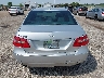 WDDHF5GB1AA****** Wrecked 2010 Mercedes-Benz E 350