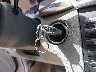 WDDHF5GB1AA****** Salvage 2010 Mercedes-Benz E 350 in Illinois State