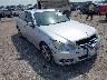WDDHF5GB1AA****** Salvage and Wrecked 2010 Mercedes-Benz E 350 in Lincoln
