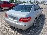 WDDHF5GB1AA****** Salvage and Wrecked 2010 Mercedes-Benz E 350 in Illinois State