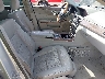 WDDHF5GB1AA****** Used and Repairable 2010 Mercedes-Benz E 350 in Illinois State