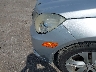 WDDHF5GB1AA****** Salvage and Repairable 2010 Mercedes-Benz E 350 in Illinois State