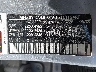 WDDHF5GB1AA****** Used 2010 Mercedes-Benz E 350 in Lincoln