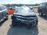 1G1ZB5ST2KF****** Used 2019 Chevrolet Malibu in Ohio State