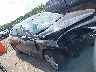 1G1ZB5ST2KF****** Repairable 2019 Chevrolet Malibu in Ohio State