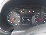 1G1ZB5ST2KF****** Wrecked 2019 Chevrolet Malibu