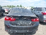 1G1ZB5ST2KF****** Used 2019 Chevrolet Malibu