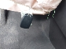 1G1ZB5ST2KF****** Salvage 2019 Chevrolet Malibu in Ohio State