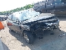 1G1ZB5ST2KF****** Salvage and Wrecked 2019 Chevrolet Malibu in Cleveland