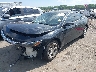 1G1ZB5ST2KF****** Used and Repairable 2019 Chevrolet Malibu in Cleveland
