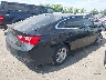 1G1ZB5ST2KF****** Salvage and Wrecked 2019 Chevrolet Malibu in Ohio State