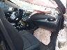 1G1ZB5ST2KF****** Used and Repairable 2019 Chevrolet Malibu in Ohio State