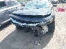1G1ZB5ST2KF****** Salvage and Repairable 2019 Chevrolet Malibu in Ohio State