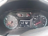 1G1ZB5ST2KF****** Salvage 2019 Chevrolet Malibu in Cleveland