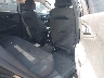 1G1ZB5ST2KF****** Wrecked 2019 Chevrolet Malibu in Cleveland
