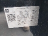 1G1ZB5ST2KF****** Used 2019 Chevrolet Malibu in Cleveland