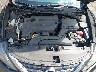 1N4AL3AP3HC****** Repairable 2017 Nissan Altima in Metro DC