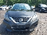 1N4AL3AP3HC****** Used 2017 Nissan Altima in Maryland State