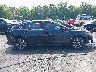 1N4AL3AP3HC****** Repairable 2017 Nissan Altima in Maryland State