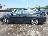1N4AL3AP3HC****** Salvage 2017 Nissan Altima