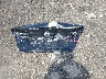 1N4AL3AP3HC****** Wrecked 2017 Nissan Altima in Maryland State