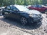 1N4AL3AP3HC****** Salvage and Wrecked 2017 Nissan Altima in Metro DC