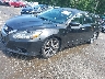 1N4AL3AP3HC****** Used and Repairable 2017 Nissan Altima in Metro DC