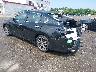 1N4AL3AP3HC****** Salvage and Repairable 2017 Nissan Altima in Metro DC