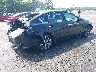 1N4AL3AP3HC****** Salvage and Wrecked 2017 Nissan Altima in Maryland State