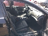 1N4AL3AP3HC****** Used and Repairable 2017 Nissan Altima in Maryland State