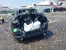1N4AL3AP3HC****** Salvage and Repairable 2017 Nissan Altima in Maryland State
