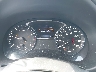1N4AL3AP3HC****** Salvage 2017 Nissan Altima in Metro DC