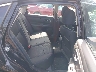 1N4AL3AP3HC****** Wrecked 2017 Nissan Altima in Metro DC