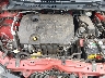2T1BURHE0EC****** Reparables 2014 Toyota Corolla en Greenville