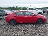 2T1BURHE0EC****** Usados 2014 Toyota Corolla en Estado de Carolina del Sur