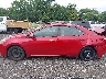 2T1BURHE0EC****** Reparables 2014 Toyota Corolla en Estado de Carolina del Sur