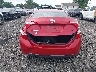 2T1BURHE0EC****** Destrozados 2014 Toyota Corolla
