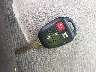 2T1BURHE0EC****** Salvamento 2014 Toyota Corolla en Estado de Carolina del Sur