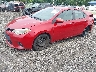 2T1BURHE0EC****** Usados y Reparables 2014 Toyota Corolla en Greenville