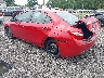 2T1BURHE0EC****** Salvamento y Reparables 2014 Toyota Corolla en Greenville