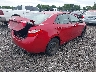 2T1BURHE0EC****** Salvamento y Destrozados 2014 Toyota Corolla en Estado de Carolina del Sur