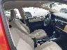 2T1BURHE0EC****** Usados y Reparables 2014 Toyota Corolla en Estado de Carolina del Sur
