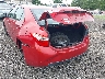 2T1BURHE0EC****** Salvamento y Reparables 2014 Toyota Corolla en Estado de Carolina del Sur
