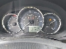 2T1BURHE0EC****** Salvamento 2014 Toyota Corolla en Greenville