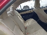 2T1BURHE0EC****** Destrozados 2014 Toyota Corolla en Greenville
