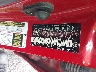2T1BURHE0EC****** Usados 2014 Toyota Corolla en Greenville
