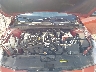 1N4BL4CVXMN****** Repairable 2021 Nissan Altima in Corpus Christi
