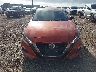 1N4BL4CVXMN****** Used 2021 Nissan Altima in Texas State